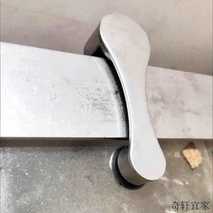 ����݆܉��������ԡ���������T�����T��݆�������݆ԡ�����.