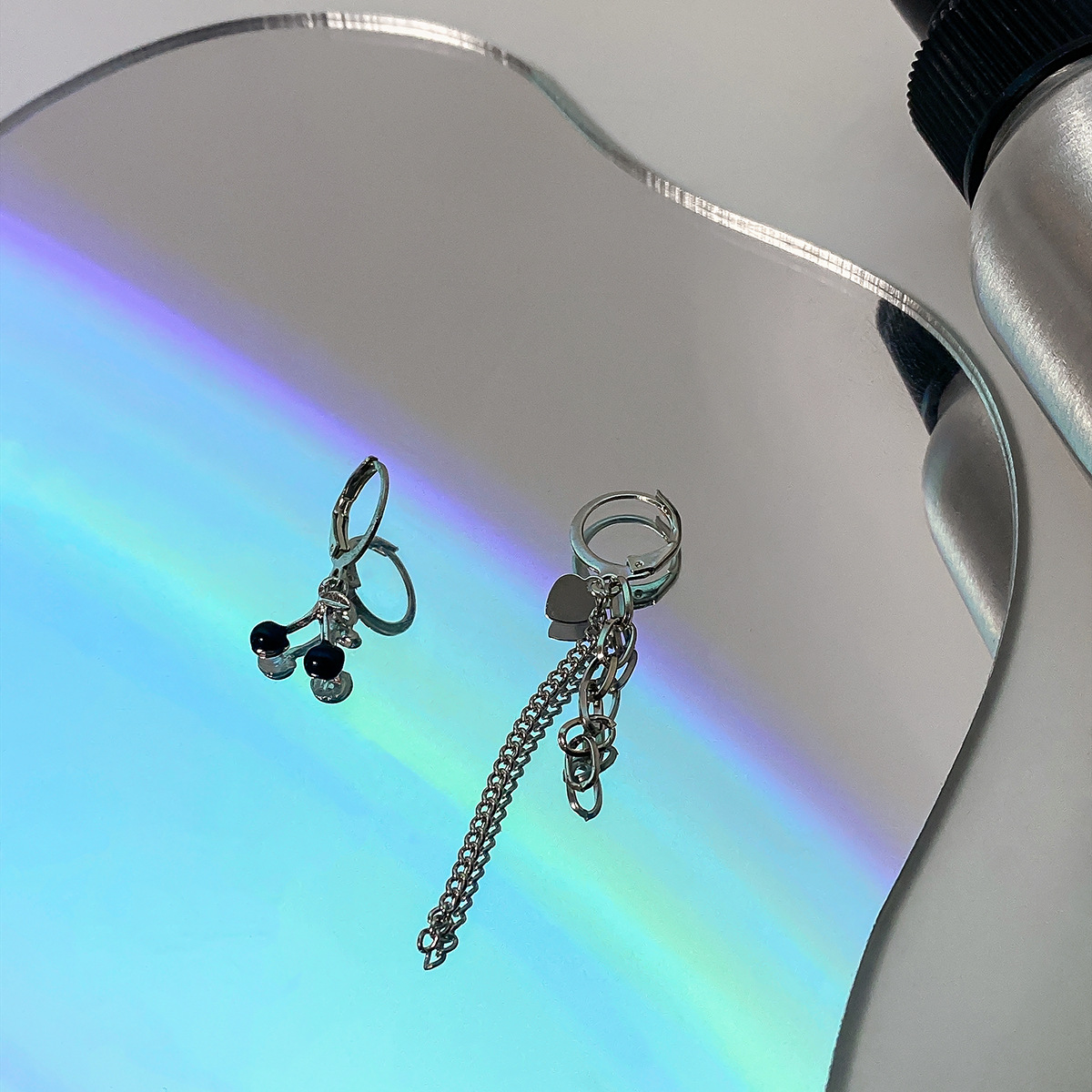 2021_12_22_14_48_IMG_9591