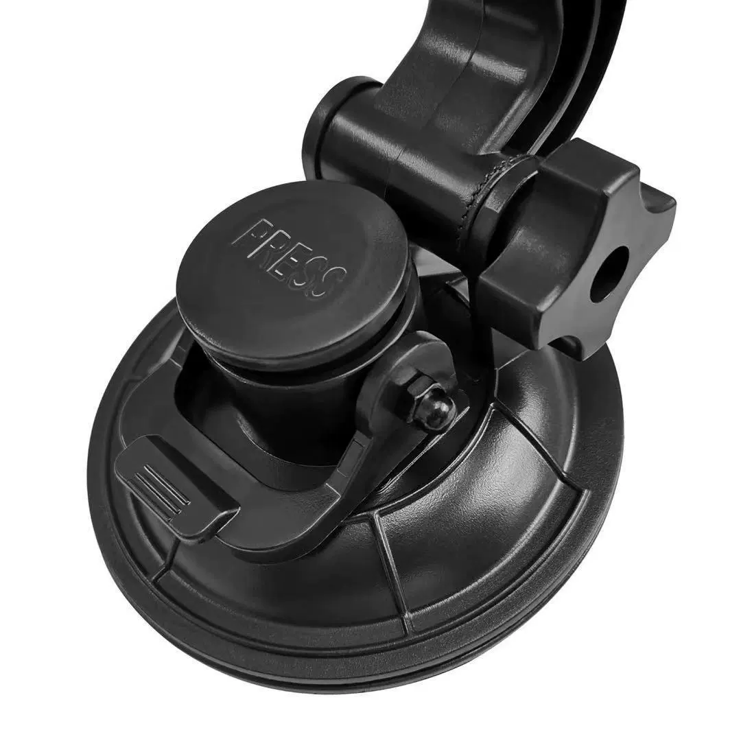 Универсальная трубка/трубопровод?