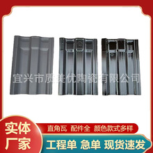 �S�ҹ���������ֱ����ʽ��������ֱ���߸ߜ؟��ƿ����̓�