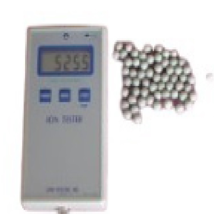 矿石离子测试仪/矿石负离子检测仪配件  型号：TZ-COM-3010PRO