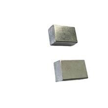 �����F����K�_������늛_�����ɢ������ɢ��ƬƬ������F����