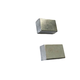 手机支架;电子五金材料;CNC加工