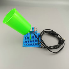 7XYSQ17590183 7ϵ�P��  ����늾�늙C