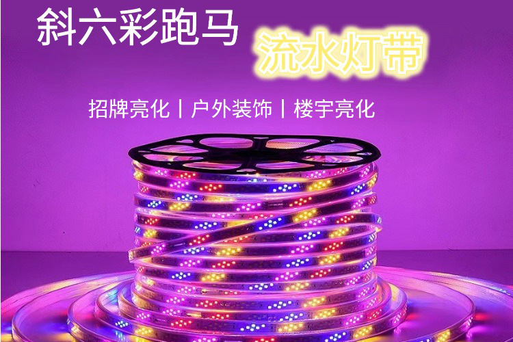 图怪兽_1670396962563_0_01