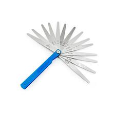�߾��Ⱥ�Ҏ�g϶�ߜy΢Ƭ��Ҏ��Ӣ������Ƭ0.02-1.0mm���uͨ���l