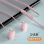 oppovivo入耳式高音质手机
