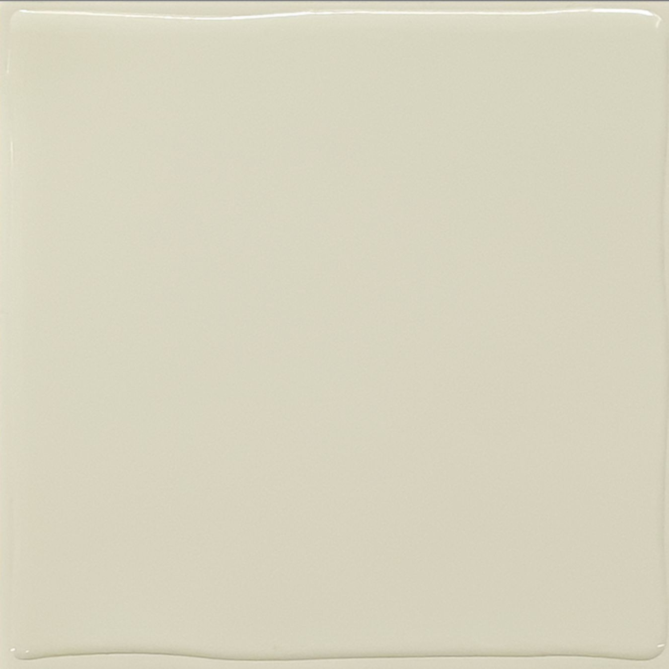 Piastrelle tridimensionali in resina epossidica 3D ispessite all'ingrosso per ristrutturazione casa, cucina, bagno, decorazione, autoadesive_voghion.com