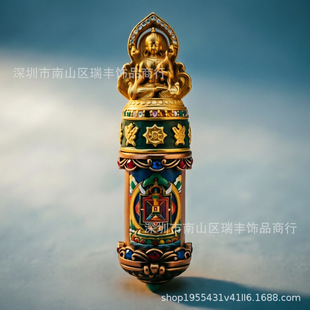 �؂���¶�蹩�Bƿ�Ӵ�Ź����~�����S���G��ĸ��������ƿ�����