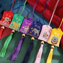 -���繝����в�ș�����S���������ƽ������մ���܇�������