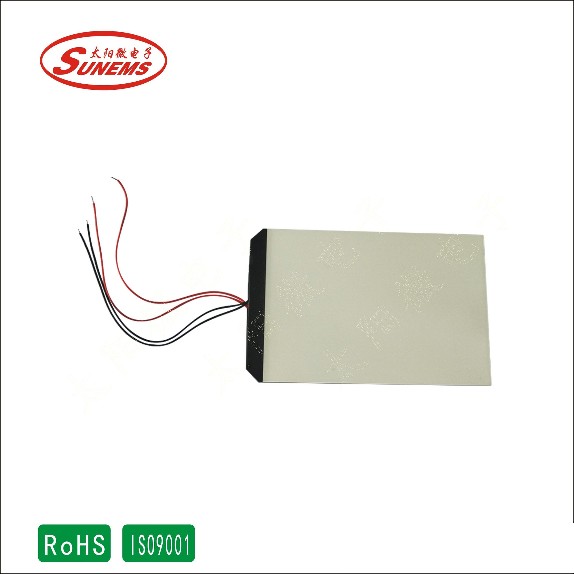 太阳微厂家直供LED三色七色背光源 多规格背光源制作生产品质好