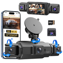 ���W5N���R�^3��WiFi�O��OBD��܇ӛ䛃xͬ�@ͬ�܇�d1080p�z��C