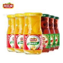 �g�����S������ɽ�ѩ��Ҭ�����}ʲ�\256gϵ��ˮ�����^���l���l