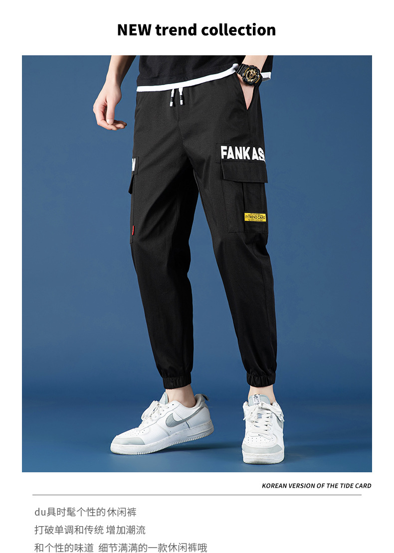 i2uUjf6mxdTrdS49SAR8xJqeM0e7Eb7DZOaE