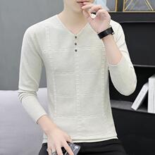 ë����ʿ���ﱡ���I��������³����n�掛���⴩ᘿ������b����