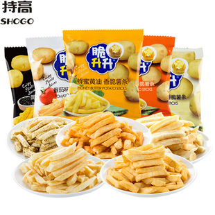 ���] ��������l20g�������S�ͷ���ԭζ��l���eС����ʳƷ���l