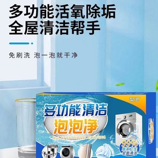 Wholesale portable car dustbin car supplies chair back hanging storage bag multifunctional car waterproof folding