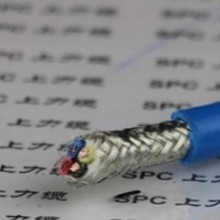 MHY32煤礦用聚乙烯絕緣給鋼絲鎧裝聚氯乙烯護套通信電纜