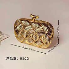 �羳С���L�ֹ����������Ҹ���|�����ð��¿�W���͹ņμ�б���