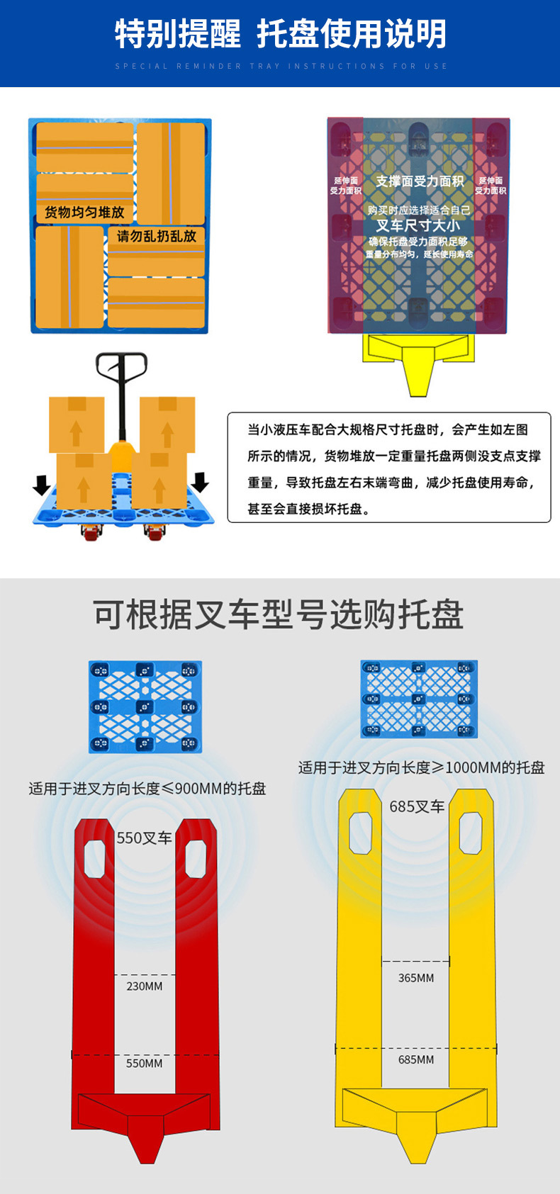 周转箩
