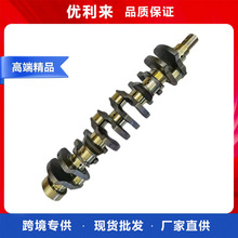 13401-16010/20/13411-16900/15900/15040�����ڷ���4A/4AF/5A