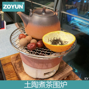 ���t��迾�t����ʽľ̿�t̼�t�����҃ȴ�߅�t���ռt��С��t��ʽ