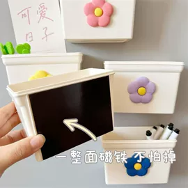 收纳盒;衣钩/挂钩;收纳架