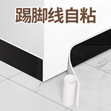 �ɴu��ˮ���Npvc���_����ճ�N�_�����_���N�����_���o߅���à���