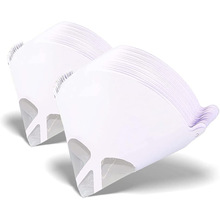 һ���������^�V©���{�Ἀ©��100Ŀ�V���V�Wˮ�����ԉT���^�V