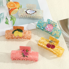 �W�t������ˮ��ץ�A�ɐۙ��ҙ������~�AȤζ���X�ױP�l�lץ�^�Ů