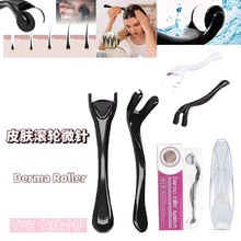 ����΢ᘝL݆ Derma Roller΢ᘝL����y�o����Ħ�L�Ę���L�