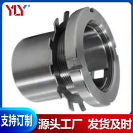 圆锥滚子轴承;深沟球轴承;圆柱滚子轴承