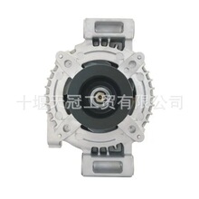 12V�l늙CALT30542, LRA04310, DRA1088, ATA498,104210-5571