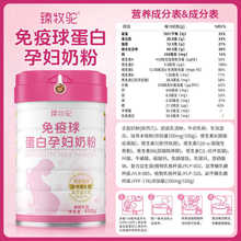 �����m�M����Դ�ЋD�������ڸ��}�ߵ����̷������򵰰��~�����