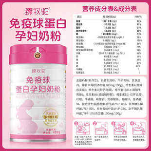 �����m�M����Դ�ЋD�������ڸ��}�ߵ����̷������򵰰��~�����