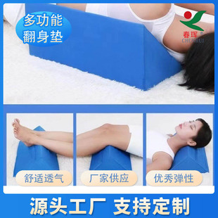 �๦�����ǉ|�Դ����÷���������ǉ|�ɲ�ϴ���쯏�|���͸�����l