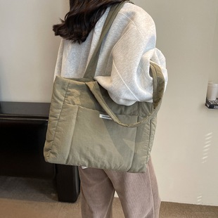 �ﶬ������������q��Ů2026�¿��n��insͨ���޷����μ����ذ�