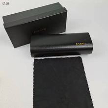 ���b̫��R��W�R���R�� ��ɫ�ֹ��� Ƥ�|���R�� ���R�� ����w��