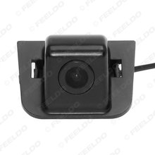 ����09-15���������˹Prius������������ͷ 170�ȵ���Ӱ�����