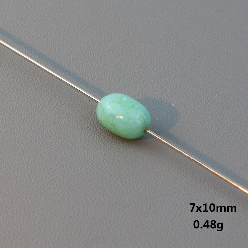 LP-9240-19.JPG
