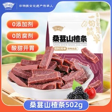 ÷ɣɽ髗l502gɽ髃ͯ_θTkʳ