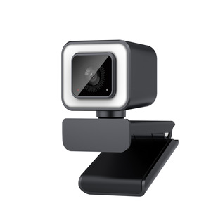 Tiangye второго поколения CM019 корпус компьютерной камеры USB камера Live камера компьютер камера