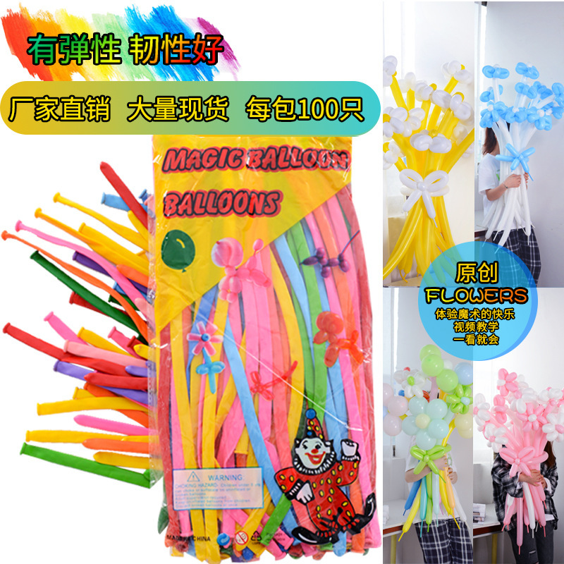 lQDPDhteInnyV1vNAyDNAyCwfoFqnH