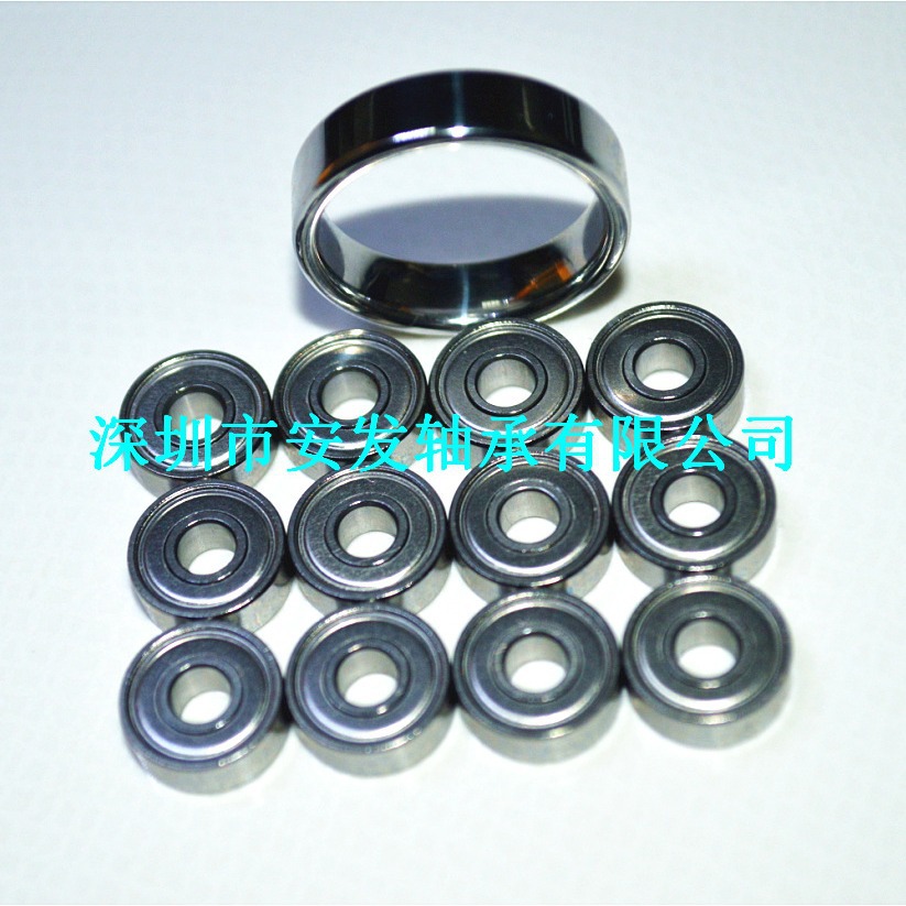 NMB696ZZ��� NMBR-1560ZZ������� 6*15*5�������