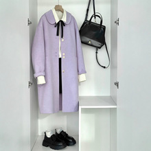 �L����ɫ�߼��ﶬ�¿�ͨ�ڰٴ����e���|���@��������ë����HL144