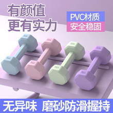 �羳���QѸ�~�冡⏽����������ĉ�⏾��ۼ��٤С���Ůʿ��ʿ