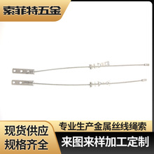 �F؛������܇����x܇�� ��������䓽z�K ��·��܇�x܇���x܇��о