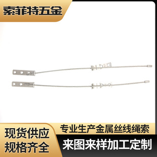 �F؛������܇����x܇�� ��������䓽z�K ��·��܇�x܇���x܇��о