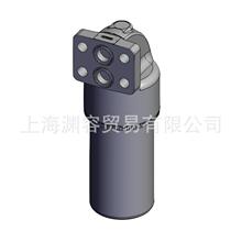 HYDAC�ص¿�DFPON60QB3BM1.0/-V-W������DFP BH/HC 330 Q D 10 C