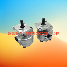 �ձ�NIHON SPEED�X݆�� K1P4R11A K1P6R11A K1P7/2/3/9/10/12R11A